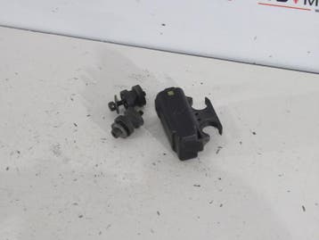 Yamaha YZF R1 Kantelsensor, Ophalen of Verzenden, Nieuw