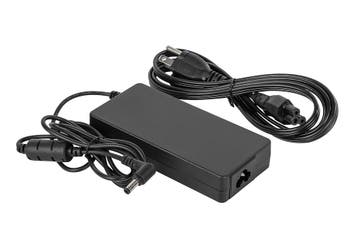 Getac Power Supply | GAA9E6, Verzenden, Nieuw