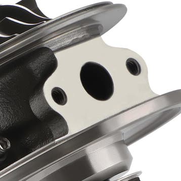 Turbo rompgroep CHRA geschikt voor VW T5 Transporter 1.9..., Verzenden, Nieuw, Volkswagen