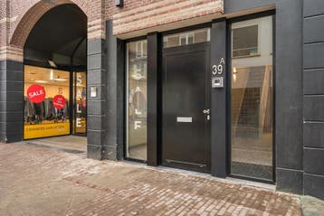 Te huur: Appartement Langstraat in Weert, Weert, Limburg, Appartement
