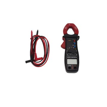 Digitale Multimeter, Ampere Tang, Verzenden, Nieuw