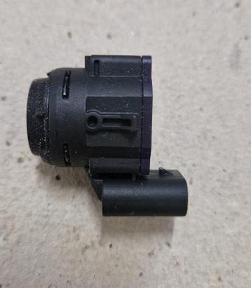Parkeersensor PDC VW Golf 8 Origineel Nieuw 5WA919275C, Verzenden, Nieuw