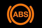 ABS pomp Suzuki Revisie / Reparatie, Ophalen of Verzenden, Nieuw, Suzuki