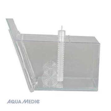 Aqua Medic Fish trap, Dieren en Toebehoren, Ophalen of Verzenden, Nieuw