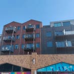 Appartement in Almelo gevonden voor €1112,- pm, Direct bij eigenaar, Overijssel, Almelo, Appartement