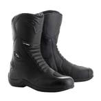 Alpinestars Origin Schoenen Zwart Drystar, Nieuw met kaartje, Alpinestars, Laarzen, Heren