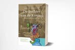 De dochter van de koning 9789492940063, Verzenden, Gelezen