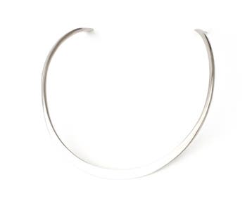 Georg Jensen