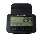 cardiostrong Baltic Rower Roeitrainer, Verzenden, Nieuw