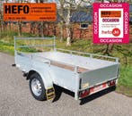 Ruime keus! Diverse INRUILERS/ enkelassers direct inzetbaar, Ophalen, Gebruikt