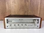 Pioneer - SX-450 Solid state stereo receiver, Nieuw
