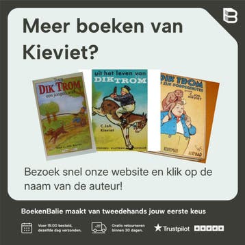 Fulco de minstreel - Kieviet 9789020620146, Verzenden, Gelezen, Kieviet