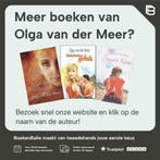 Familieproblemen / Familie Nieuwkerk / 3 9789020507515, Boeken, Streekboeken en Streekromans, Verzenden, Gelezen, Olga van der Meer