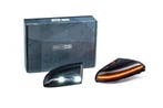 Turn signal set mirror Morimoto LED Ram 1500 09+ 2500 10+, Ophalen of Verzenden, Nieuw