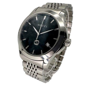 Gucci - G-Timeless - Zonder minimumprijs - Heren - 2010-2020, Nieuw