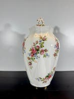 Royal Albert - Vaas - Been - mosroos