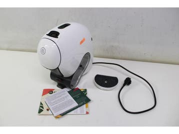 Krups NEO Caffè KP830110 - Koffiemachine - SmartBrew™, Verzenden, Zo goed als nieuw