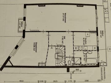 Te huur: Appartement Hondecoeterstraat in Amsterdam, Noord-Holland, Appartement, Amsterdam