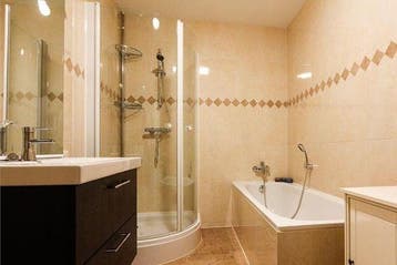 Te huur: Appartement Stationsweg in Eindhoven, Noord-Brabant, Eindhoven, Appartement