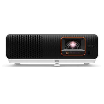 BenQ X500i Gaming Projector, 4K UHD (3840 x 2160),, Verzenden, Zo goed als nieuw