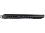 Acer Nitro 17 AN17-42-R7NV - Gaming Laptop - AMD Ryzen 7, Verzenden, Nieuw, Acer