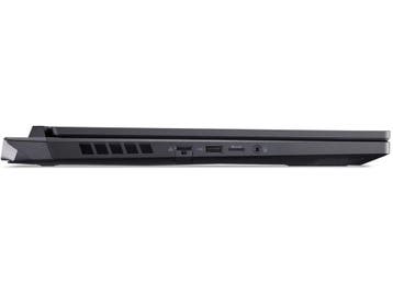 Acer Nitro 17 AN17-42-R7NV - Gaming Laptop - AMD Ryzen 7, Computers en Software, Windows Laptops, Verzenden, Nieuw, Acer