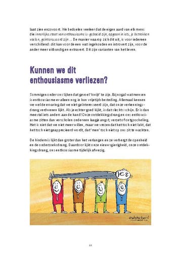 Inspirerend coachen 9789401429306, Zo goed als nieuw