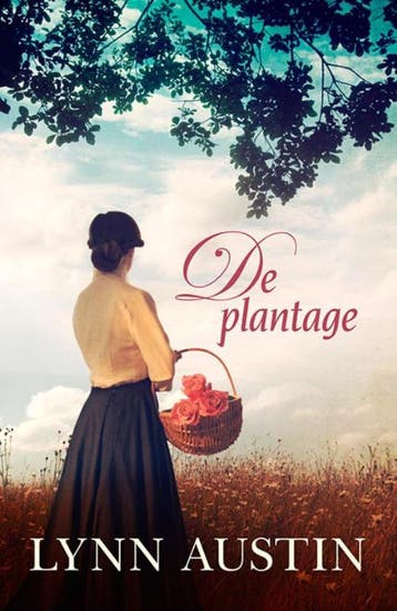De plantage - Lynn Austin 9789029725019, Boeken, Verzenden, Gelezen, Lynn Austin