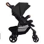2-in-1 Kinderwagen – Lichtgewicht en Verstelbare Buggy, Kinderen en Baby's, Verzenden, Nieuw