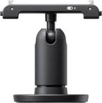 Insta360 Go 3 / Go 3s Pivot Stand, Verzenden, Zo goed als nieuw