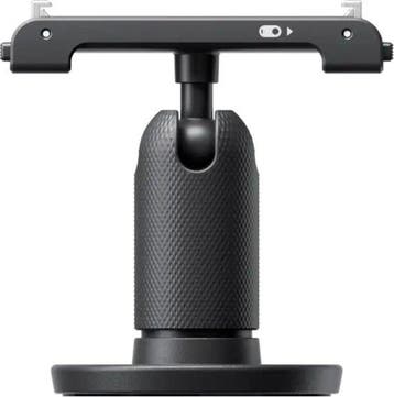 Insta360 Go 3 / Go 3s Pivot Stand, Verzenden, Zo goed als nieuw