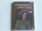Het Dagboek van Anne Frank (DVD) BBC / Nieuw, Ophalen of Verzenden, Zo goed als nieuw