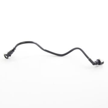Ford Fuel Tube 3m51 9j280 Mc 1429659, Verzenden, Nieuw, Ford