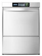 Winterhalter Bestekwasmachine UC-M | 400 V | 60x60x(h)76 cm, Verzenden