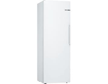 Bosch Koelkast 324 liter, Nieuw, 160 cm of meer