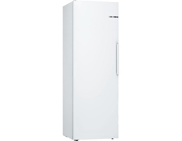 Bosch Koelkast 324 liter, Witgoed en Apparatuur, Koelkasten en IJskasten, Nieuw, 160 cm of meer