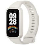 Xiaomi Smart Band 9 Active, Verzenden, Refurbished