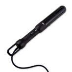 LOOFTLIGHTER 2 (Barbecue Accessoires, Barbecues), Caravans en Kamperen, Ophalen of Verzenden, Nieuw