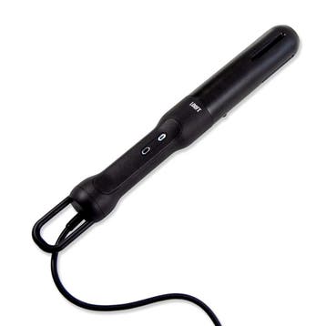 LOOFTLIGHTER 2 (Barbecue Accessoires, Barbecues), Caravans en Kamperen, Ophalen of Verzenden, Nieuw
