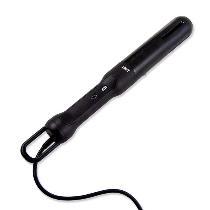 LOOFTLIGHTER 2 (Barbecue Accessoires, Barbecues), Caravans en Kamperen, Kampeeraccessoires, Nieuw, Ophalen of Verzenden