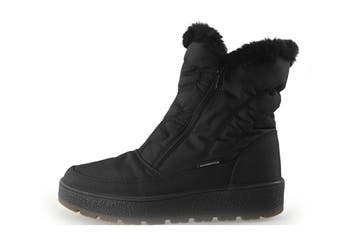 Antarctica Snowboots in maat 38 Zwart, Kleding | Dames, Schoenen, Antarctica, Verzenden, Zwart, Snowboots