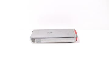 Accu | 29110791 | Defect | 36v | 10ah / 360wh | Ion | Spa..., Verzenden, Nieuw