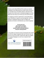De schatten van het zijn 9789081898225 Marleen van den Berg, Verzenden, Gelezen, Marleen van den Berg