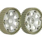 Skunk2 Pro-Series Honda Prelude (H22A) DOHC VTEC 2.2L Cam, Ophalen of Verzenden, Nieuw