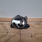 Mistlamp A 212 820 0956 Links (Nieuw) o.a: Vito w447, Auto-onderdelen, Verlichting, Ophalen of Verzenden, Nieuw, Mercedes-Benz