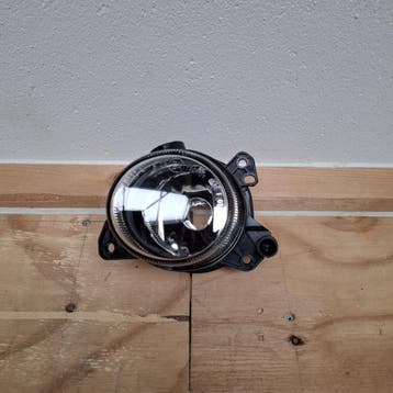 Mistlamp A 212 820 0956 Links (Nieuw) o.a: Vito w447, Ophalen of Verzenden, Nieuw, Mercedes-Benz