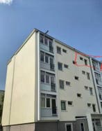 Te huur: Appartement Ookmeerweg in Amsterdam, Noord-Holland, Appartement, Amsterdam