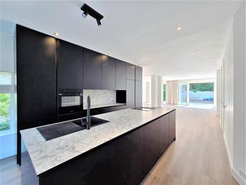 Te huur: Huis Reigerstraat in Badhoevedorp, Noord-Holland, Badhoevedorp