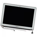Macbook Air A1466 Complete Scherm Assembly, Ophalen of Verzenden, Nieuw, 13 inch, MacBook Air