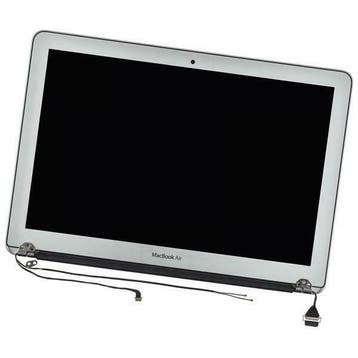 Macbook Air A1466 Complete Scherm Assembly, Computers en Software, Apple Macbooks, Ophalen of Verzenden, Nieuw, 13 inch, MacBook Air